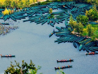 云南旅游5日_云南旅游签证多少钱_云南旅游十一日游