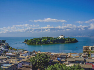 到丽江旅游线路_丽江纯玩旅游团_旅游团丽江旅游