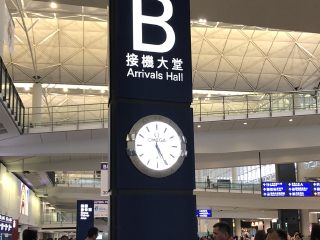 香港旅游要多少錢2021_香港游 旅行團_香港自由行旅游團