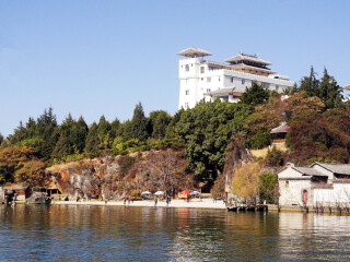 到丽江旅游线路_丽江纯玩旅游团_旅游团丽江旅游