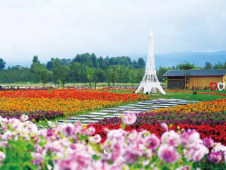 到丽江旅游线路_丽江纯玩旅游团_旅游团丽江旅游