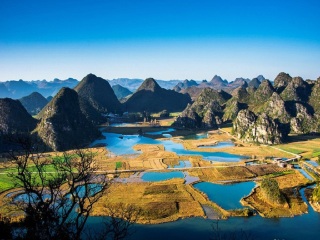 去云南西雙版納游要多少錢_旅游團云南西雙版納_云南西雙版納旅游組團