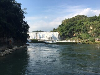貴州游花多少錢_貴州游跟團多少錢2021_2021去貴州跟團多少錢