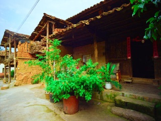 去云南西雙版納游要多少錢_旅游團云南西雙版納_云南西雙版納旅游組團