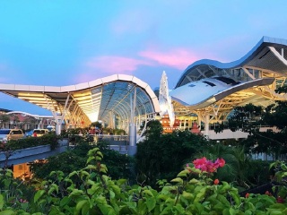 巴厘島自由行旅游團(tuán)_巴厘島旅游路線_巴厘島高端品質(zhì)旅游團(tuán)