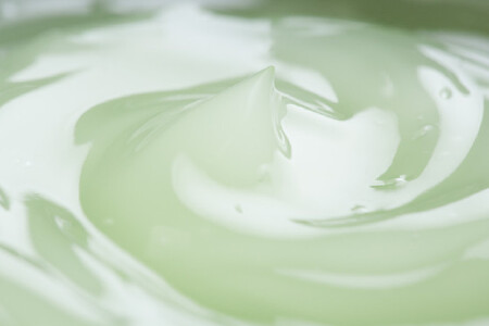 food_picture