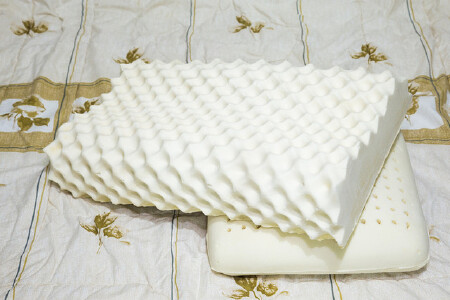 food_picture