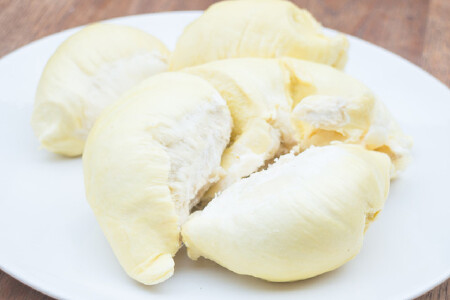 food_picture