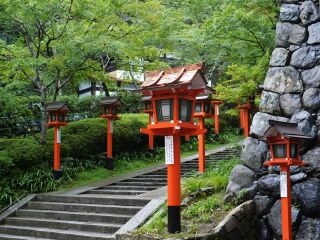日本旅游團(tuán)報價自由行_日本最適合旅游的季節(jié)_日本報團(tuán)旅游多少錢