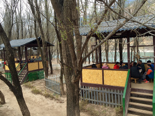 麗江瀘沽湖旅游團(tuán)報(bào)價(jià)2021_麗江瀘沽湖旅游報(bào)團(tuán)價(jià)格_報(bào)團(tuán)去麗江瀘沽湖多少錢(qián)