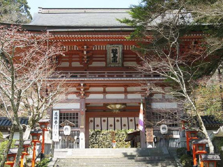 日本旅游團(tuán)報價自由行_日本最適合旅游的季節(jié)_日本報團(tuán)旅游多少錢