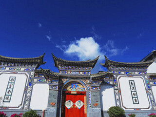 到西双版纳旅游参团_旅游网西双版纳_西双版纳旅游签证多少钱