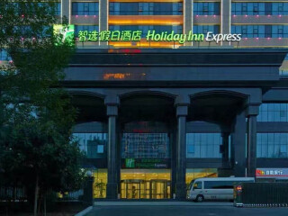 云臺山旅游路線_云臺山自由行旅游團_到云臺山旅游報團價格