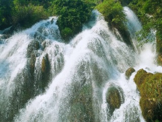 貴州高端品質(zhì)旅游團(tuán)_到貴州旅游多少錢_貴州私人定制旅游