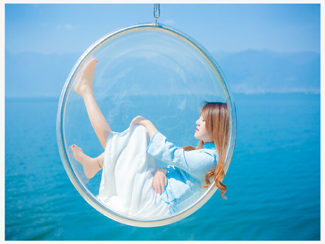 <云南-丽江-大理3日游