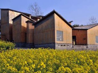腾冲旅行跟团_腾冲纯玩旅游团_腾冲跟团游旅游