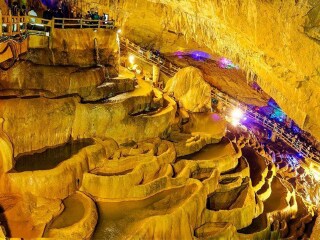 以往國(guó)慶昆明游價(jià)格_昆明旅行團(tuán)_昆明旅游組團(tuán)