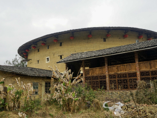 廈門鼓浪嶼自由行旅游團(tuán)_廈門鼓浪嶼旅游跟團(tuán)需多少錢_廈門鼓浪嶼旅行團(tuán)自由行