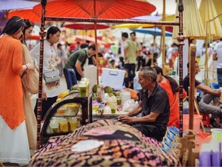 以往國(guó)慶昆明游價(jià)格_昆明旅行團(tuán)_昆明旅游組團(tuán)