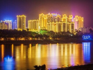 西双版纳旅游热门_西双版纳游跟团多少钱_西双版纳旅游几月份最合适