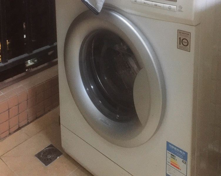 客房