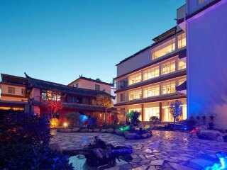 旅游去云南西雙版納_云南西雙版納旅游組團(tuán)_云南西雙版納組團(tuán)旅游