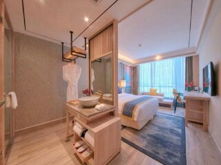 旅游去云南西雙版納_云南西雙版納旅游組團(tuán)_云南西雙版納組團(tuán)旅游