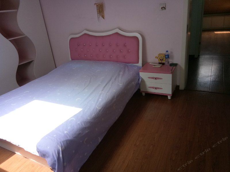 秦皇岛记忆客栈