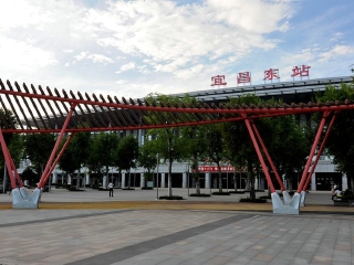 湖北三峽游跟團(tuán)_香港旅游團(tuán)湖北三峽_特價湖北三峽游