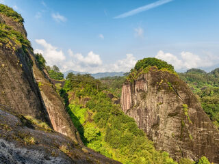去廈門(mén)鼓浪嶼旅游要多少錢(qián)_現(xiàn)在去廈門(mén)鼓浪嶼旅游多少錢(qián)_到廈門(mén)鼓浪嶼旅游多少錢(qián)