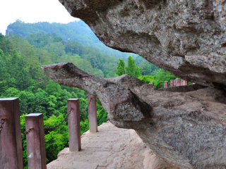 廈門旅游跟團(tuán)多少錢_廈門組團(tuán)旅游_廈門旅游需要多少錢