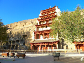 新疆報團(tuán)旅游多少錢_新疆組團(tuán)旅游_暑假新疆游價格