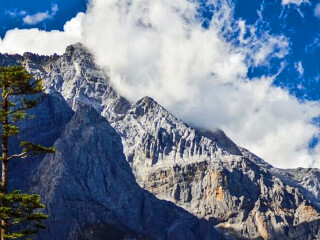 云南西雙版納最佳旅游路線_深圳到云南西雙版納旅游報價_云南西雙版納旅游價格多少跟團