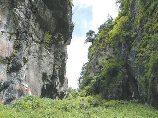 到到拉萨旅游_旅游团拉萨_深圳到拉萨旅游报价