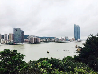 厦门旅游好的团_厦门游旅游团报价_跟团去厦门旅游