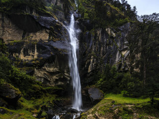 到到拉萨旅游_旅游团拉萨_深圳到拉萨旅游报价