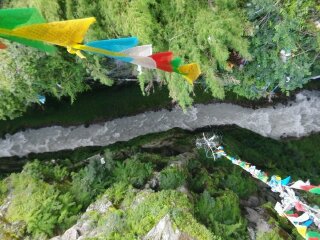 到到拉萨旅游_旅游团拉萨_深圳到拉萨旅游报价