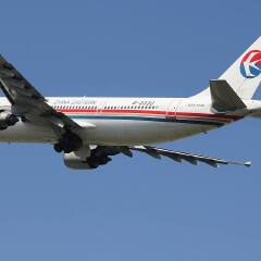小交通模块 