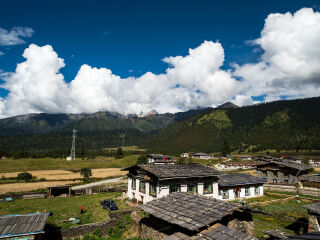 到到拉萨旅游_旅游团拉萨_深圳到拉萨旅游报价