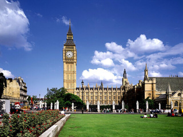 Cii-tFsXOfGIXlXxAACKcgPe2kMAAH_SgF2bZcAAIqK134_w640_h480_c1_t0.jpg