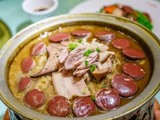 哈爾濱旅游跟團多少錢_哈爾濱旅游多少錢_哈爾濱旅游大約多少錢