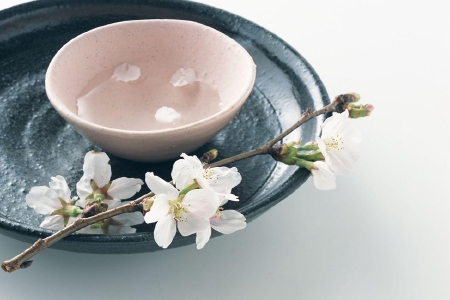 food_picture