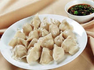 哈爾濱旅游跟團多少錢_哈爾濱旅游多少錢_哈爾濱旅游大約多少錢