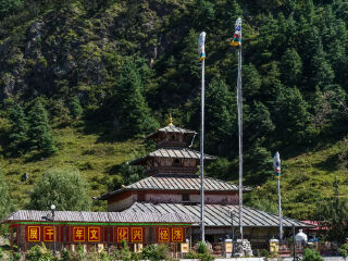 到到拉萨旅游_旅游团拉萨_深圳到拉萨旅游报价