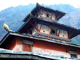 到到拉萨旅游_旅游团拉萨_深圳到拉萨旅游报价