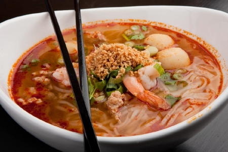 food_picture