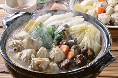 food_picture