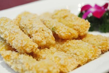 food_picture