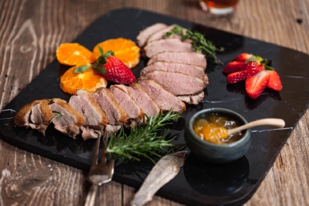 food_picture