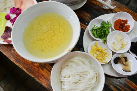 food_picture